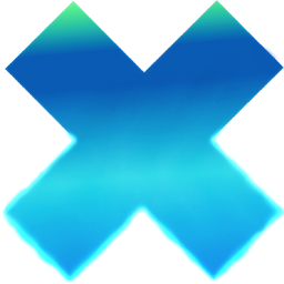 Microsoft Edge Remover 2.7