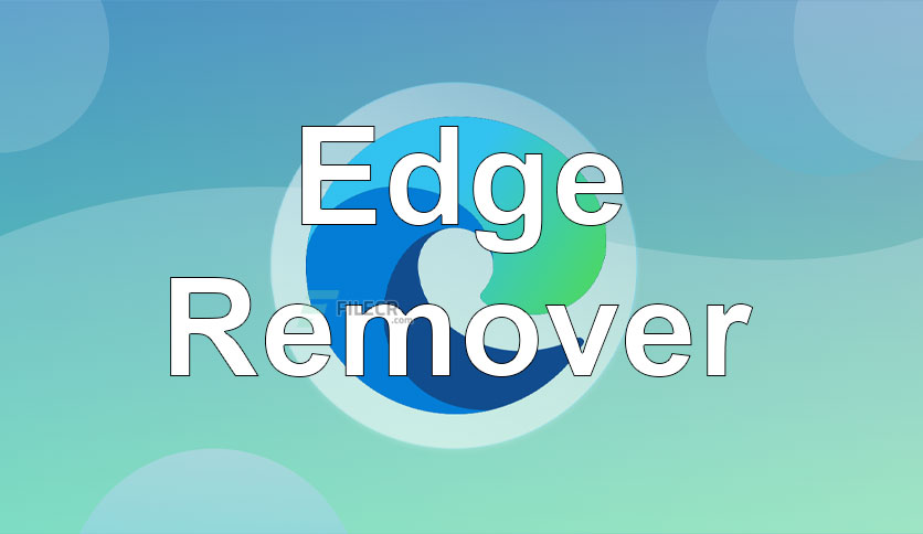 edge-remover-free-download-01