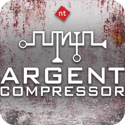Nimble Tools Argent Compressor 1.2.0