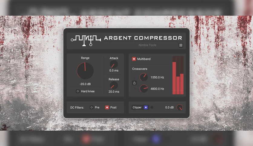 64d08074c7c37-nimble-tools-argent-compressor-FeatureImage