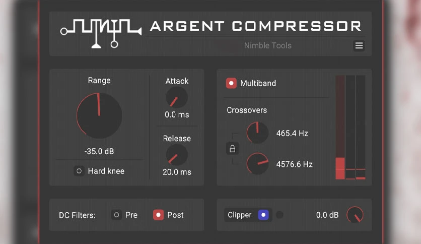 64d080715b565-nimble-tools-argent-compressor-screenshot2