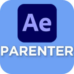 Aescripts Parenter 1.0 for After Effects