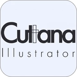 Aescripts Cuttana Illustrator 1.0