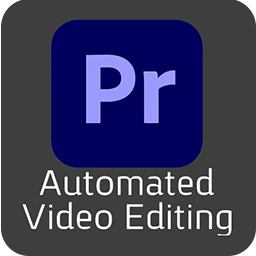 Aescripts Automated Video Editing 1.0.3 for Premiere Pro