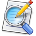 Gillmeister Batch Text Replacer 2.15