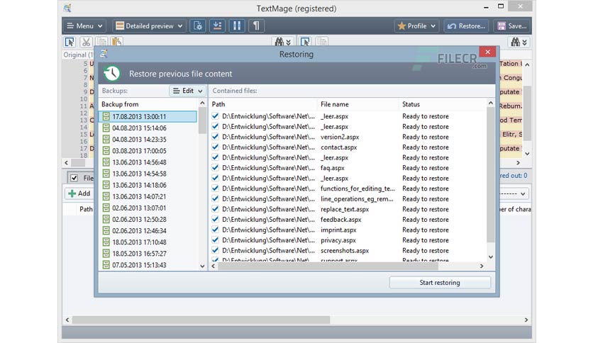 gillmeister-batch-text-replacer-free-download-02