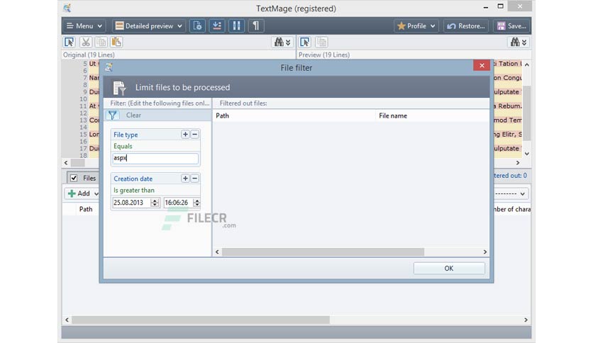 gillmeister-batch-text-replacer-free-download-03