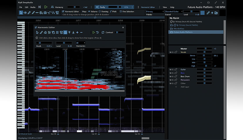 hitnmix-ripx-deepaudio-free-download-01