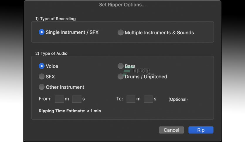 hitnmix-ripx-deepaudio-free-download-02