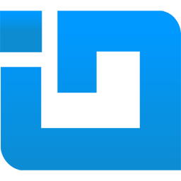Infragistics Ultimate 2023.1 with Samples & Help