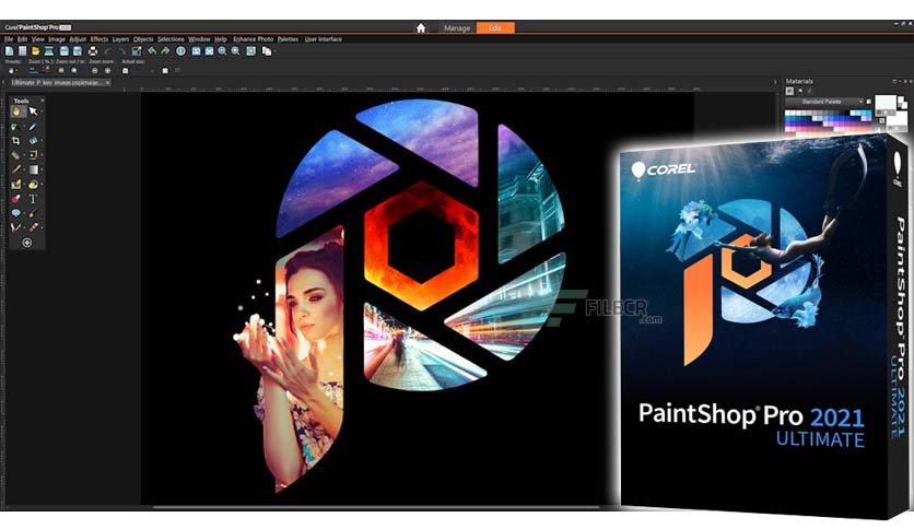 corel-paintshop-pro-ultimate-free-download-01