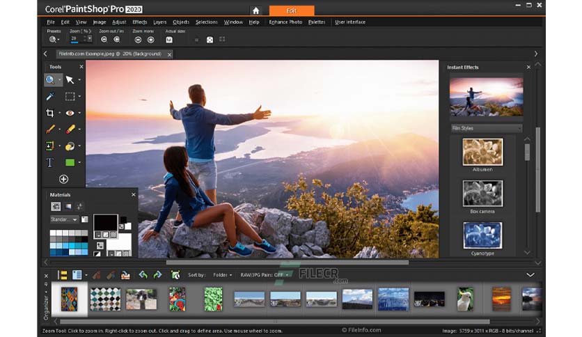 corel-paintshop-pro-ultimate-free-download-02