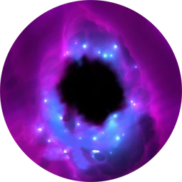 Aescripts Nebulosity 1.2.0 for After Effects