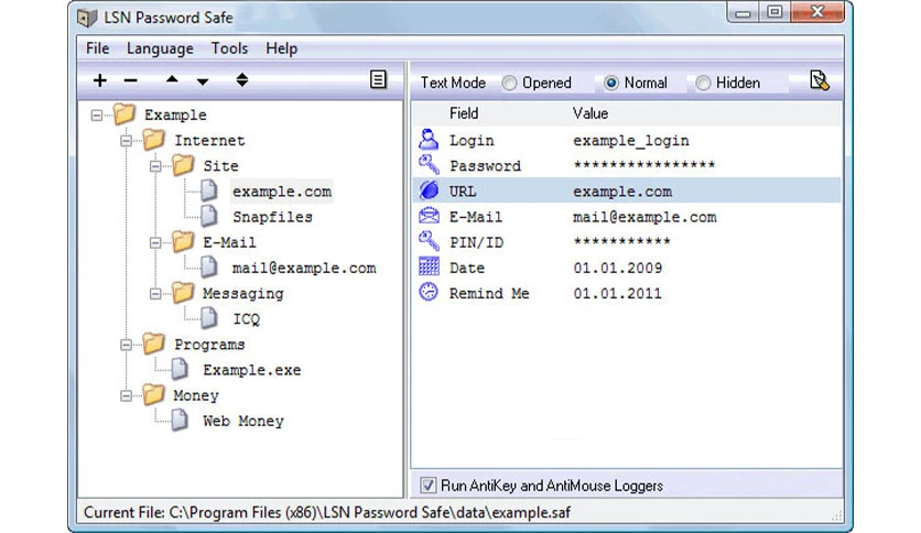 64d1cacd47112-lsn-password-safe-FeatureImage