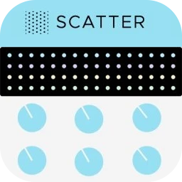 SoundGhost Scatter 1.0