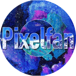 Aescripts Pixelfan 1.0.3 for After Effects