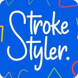 Aescripts StrokeStyler 1.0 for After Effects