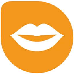 Aescripts Auto Lip-Sync 1.12.000 for After Effects