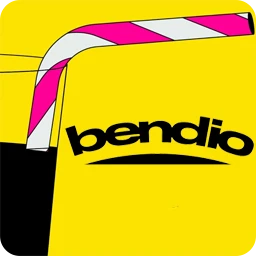 Aescripts Bendio 1.0.1 for After Effects