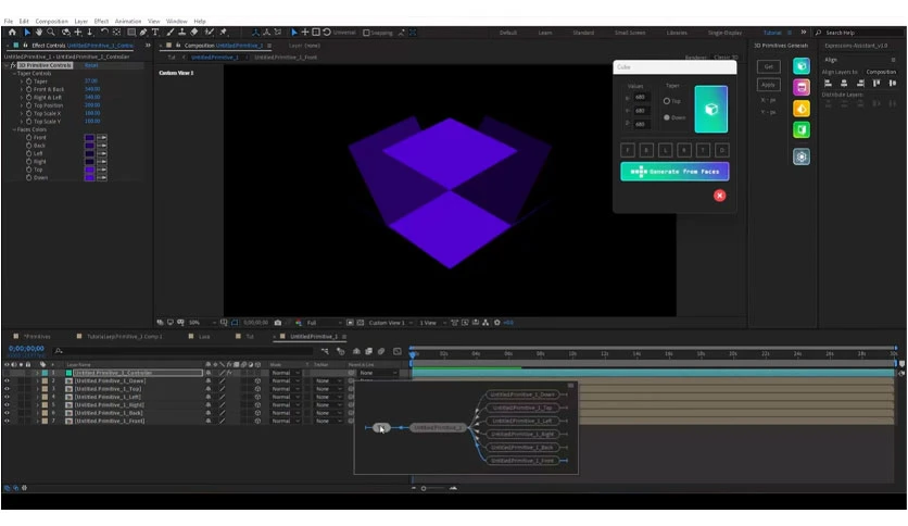 64d20d2c79642-aescripts-3d-primitives-generator-3-for-after-effects-FeatureImage