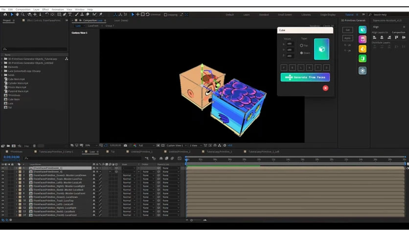 64d20d2908865-aescripts-3d-primitives-generator-3-for-after-effects-screenshot2