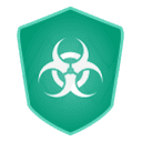 Ransomware Defender Pro 4.4.1