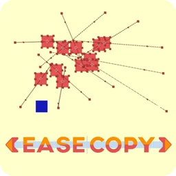 Aescripts EaseCopy 1.7.2 for After Effects
