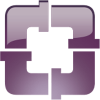 PROCAD 2D Plus 2024.0