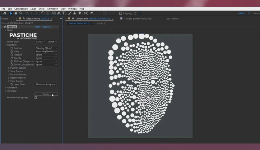 64d33e8a420c4-aescripts-pastiche-2-for-after-effects-screenshot2