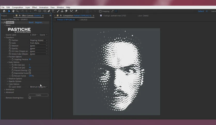 64d33e8c53dc3-aescripts-pastiche-2-for-after-effects-screenshot3