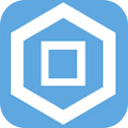 KLS IceArchiver 2.0.0.06