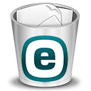 ESET Uninstaller 9.0.5.0