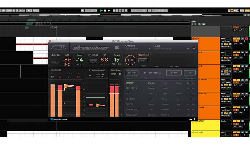 adptr-audio-streamliner-free-download-01