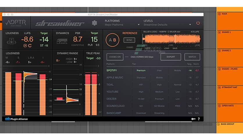 adptr-audio-streamliner-free-download-03