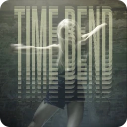 Aescripts Time Bend 1.0.0