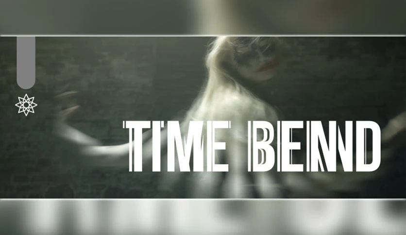 64d348b00a2e5-aescripts-time-bend-for-after-effects-FeatureImage