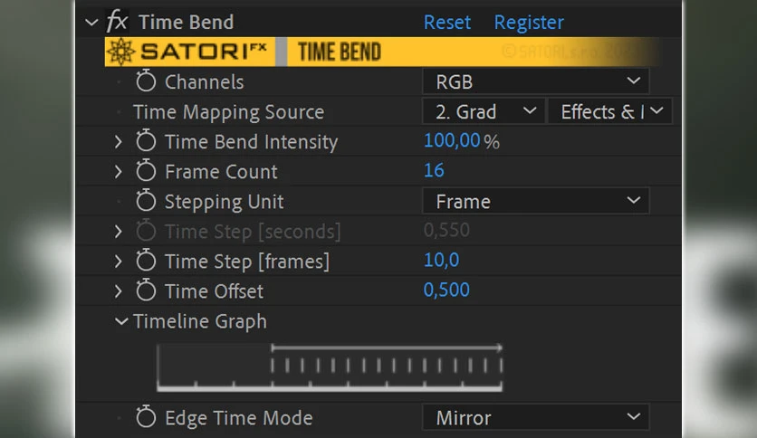 64d348aba6cd1-aescripts-time-bend-for-after-effects-screenshot2