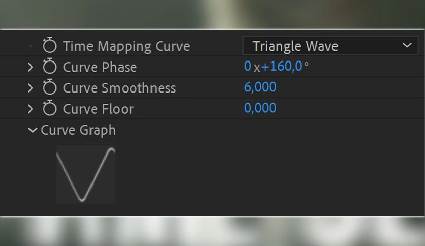 64d348ad8c9f9-aescripts-time-bend-for-after-effects-screenshot3