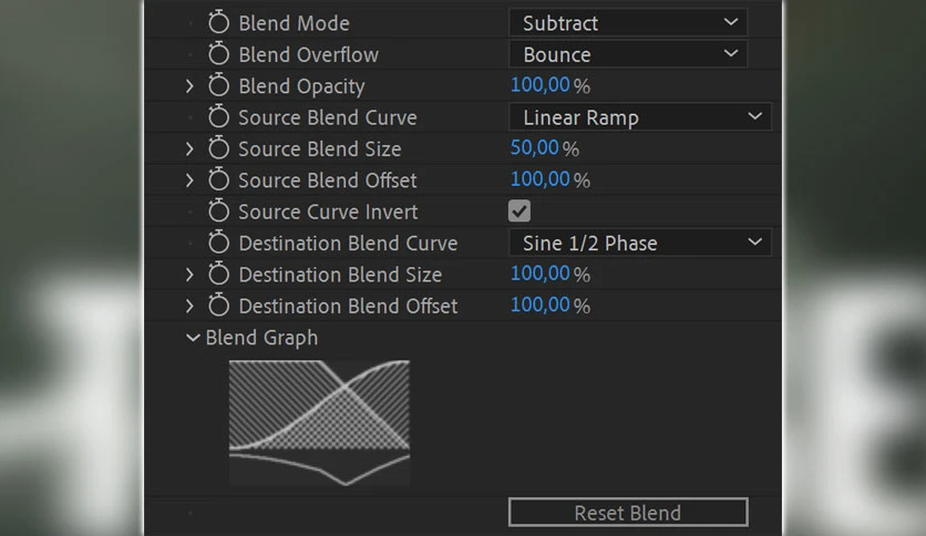 64d348adbbccd-aescripts-time-bend-for-after-effects-screenshot4