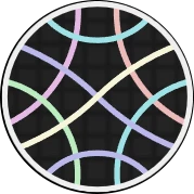 Audialab Emergent Drums 2.0.2