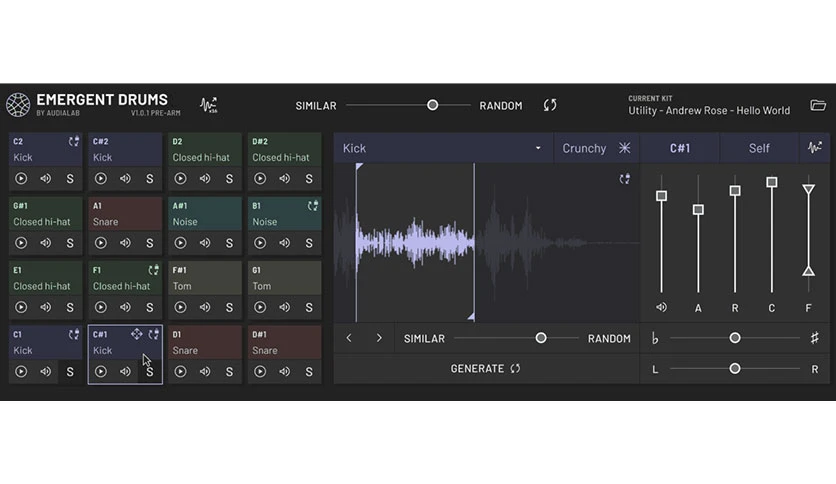 64d318ca2dcb5-audialab-emergent-drums-screenshot1