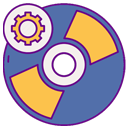 LiveSystem Pro 1.1.4.0