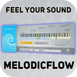 FeelYourSound Melodic Flow 2.0.0