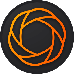 Ashampoo Photo Optimizer 9.4.7