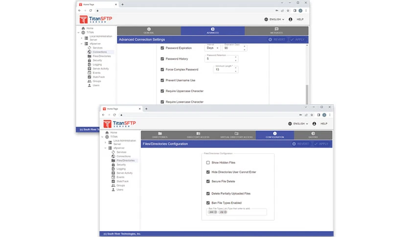 64d3277f1707d-titan-sftp-server-FeatureImage