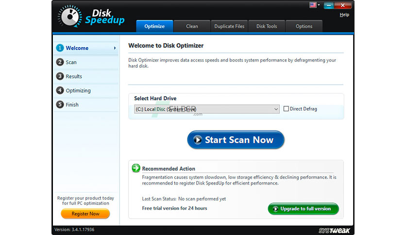 systweak-disk-speedup-free-download-01