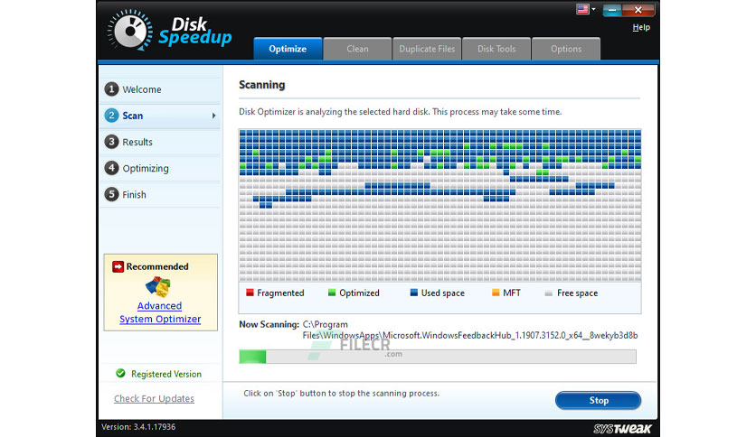 systweak-disk-speedup-free-download-02