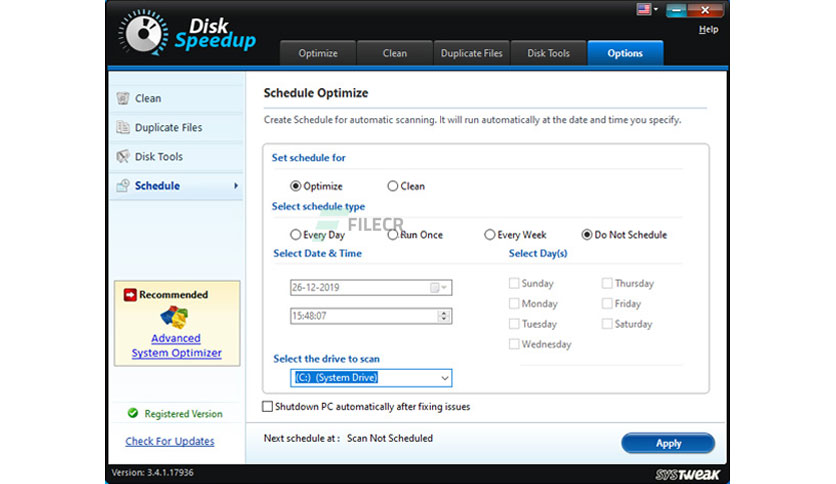 systweak-disk-speedup-free-download-03