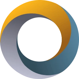 Ashampoo Photo Optimizer 8.4.7