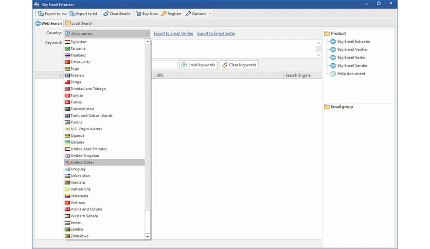 64d5aac0812ac-sky-email-extractor-screenshot1